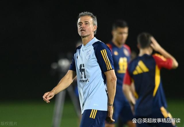 本能在线观看免费完整版电视剧